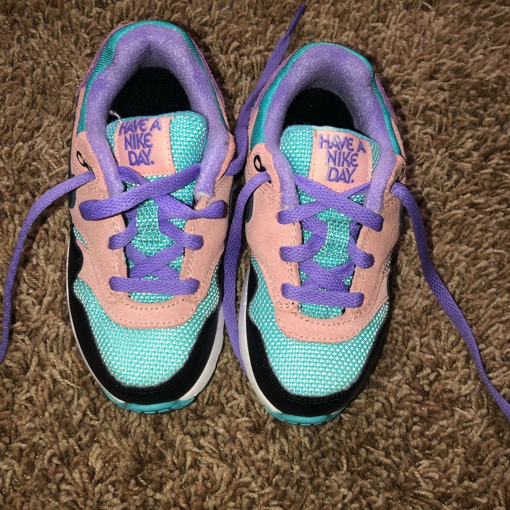 Air max